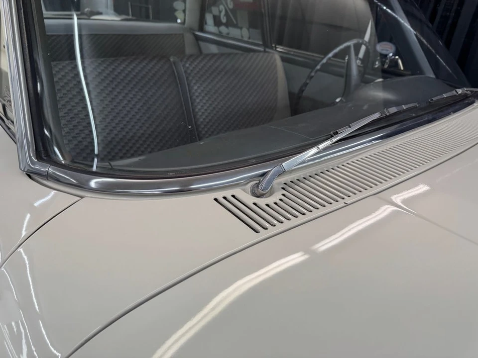1960 Ford Fairlane 3rd Gen - Image 23 of 31