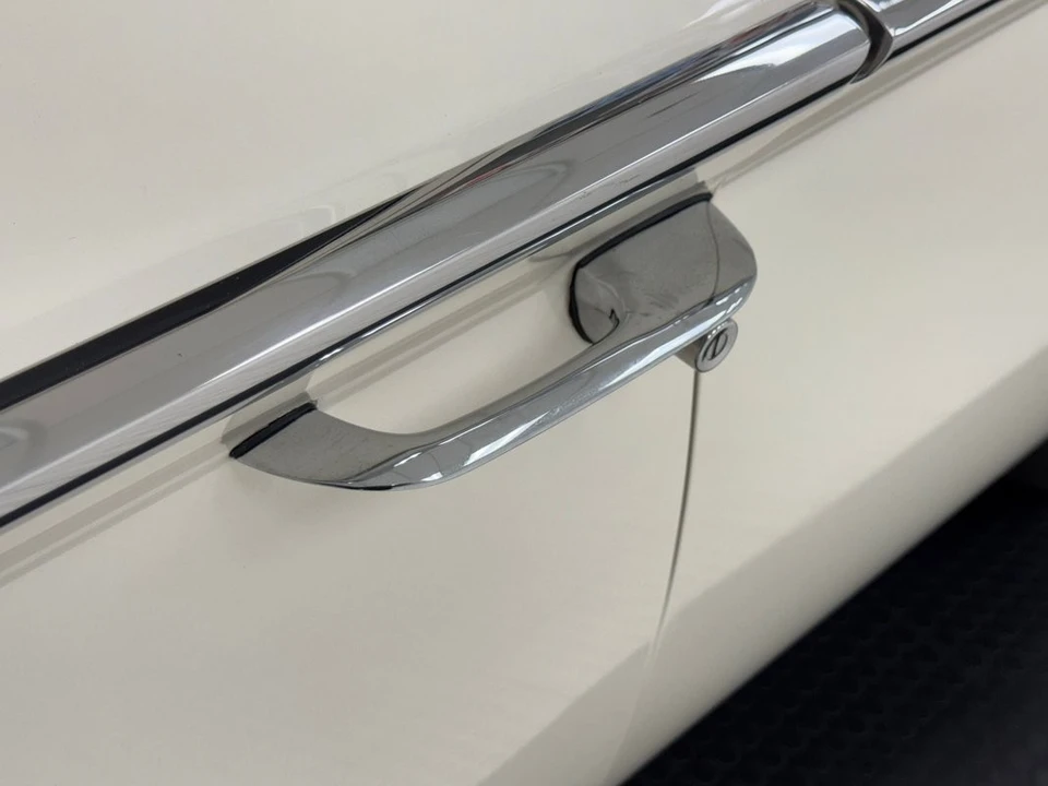 1960 Ford Fairlane 3rd Gen - Image 17 of 31