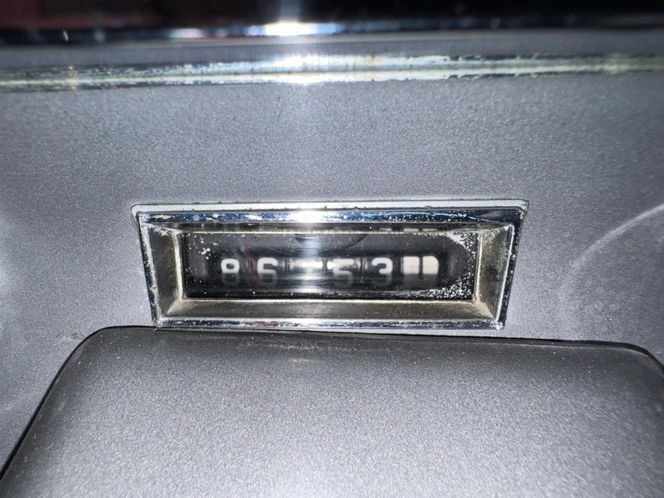 1960 Ford Fairlane 3rd Gen - Image 21 of 31