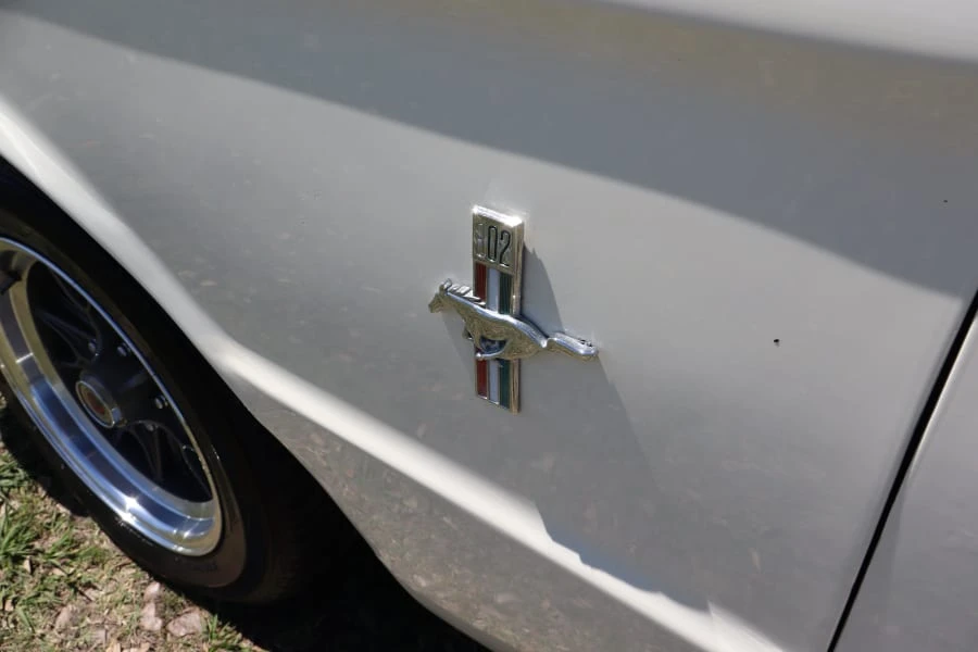 1960 Ford Falcon 1st Gen - Image 6 of 31