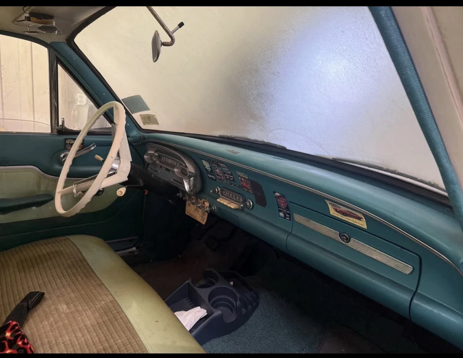 1960 Ford Mustang - Image 12 of 14