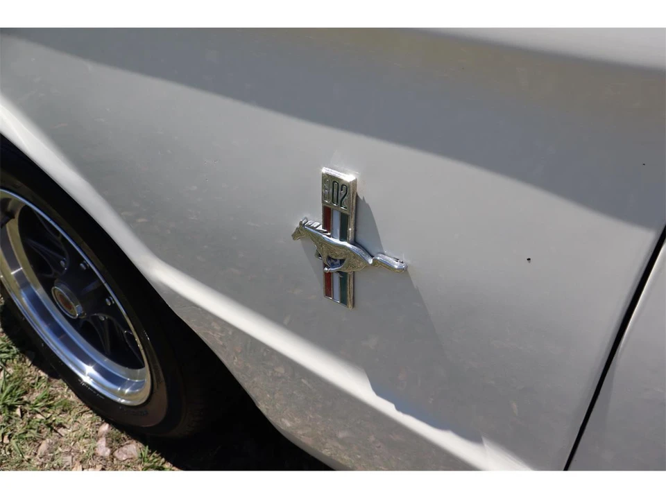 1960 Ford Ranchero 2nd Gen - Image 11 of 31