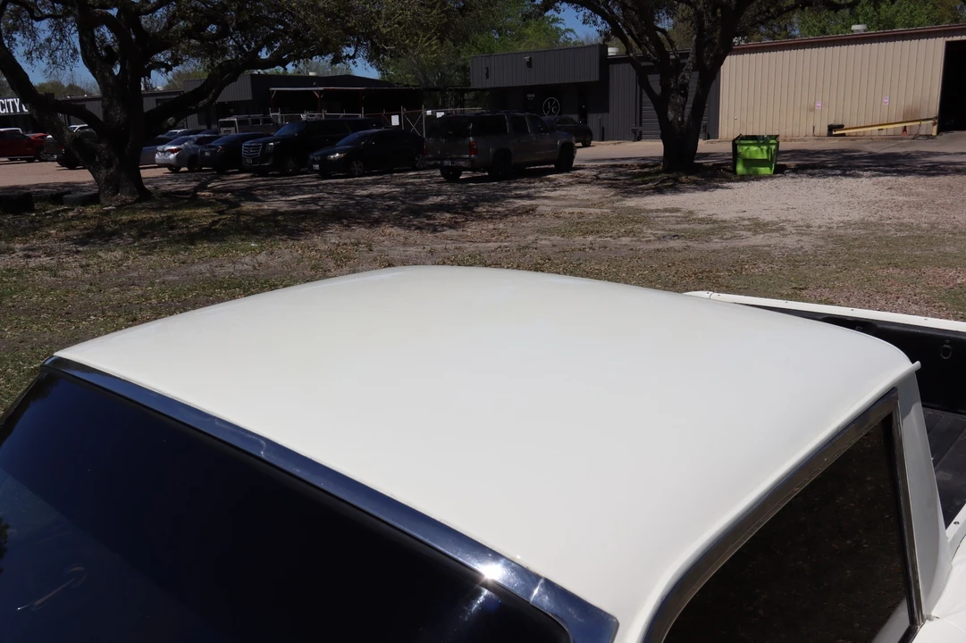 1960 Ford Ranchero 2nd Gen - Image 9 of 21