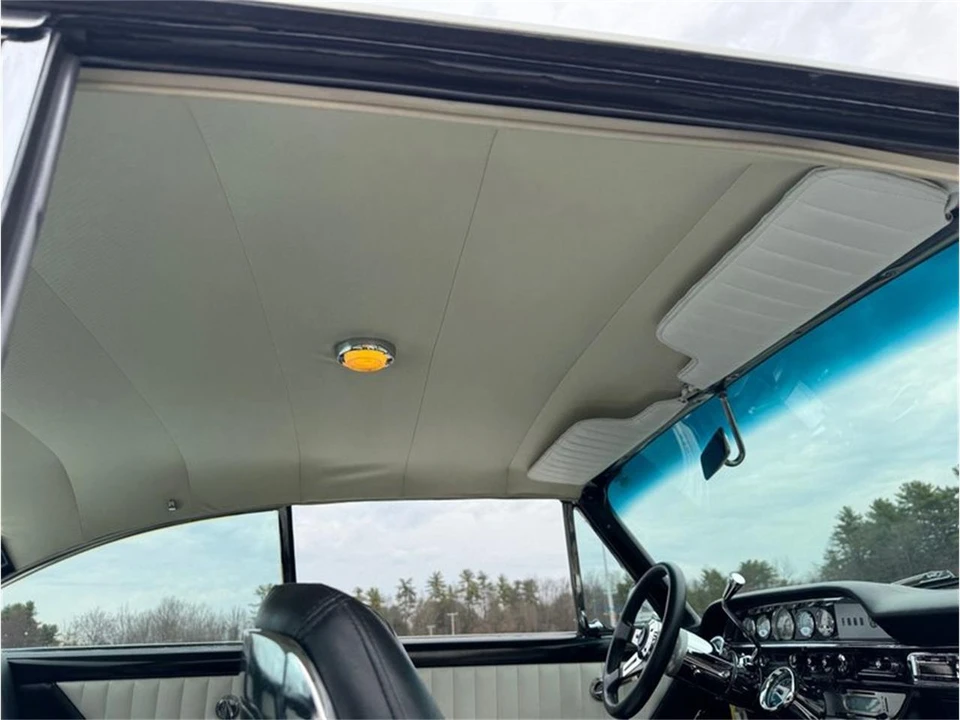 1960 Ford - Image 20 of 26