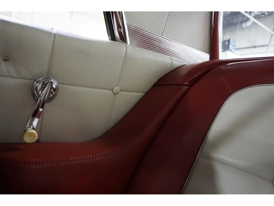 1960 Ford Thunderbird 2nd Gen - Image 18 of 31