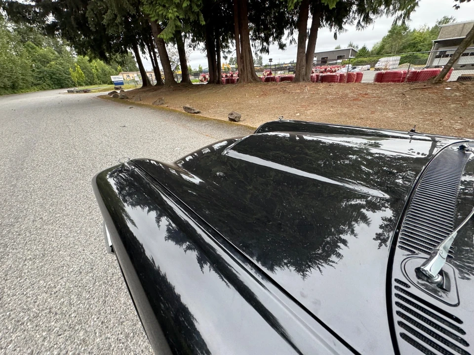 1960 Ford Thunderbird 2nd Gen - Image 14 of 31
