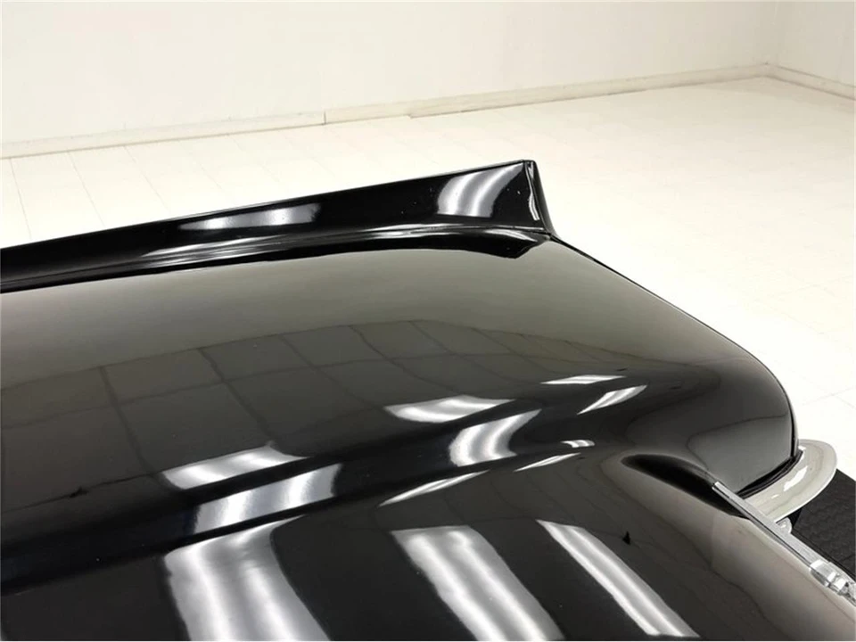 1960 Ford Thunderbird 2nd Gen - Image 23 of 31