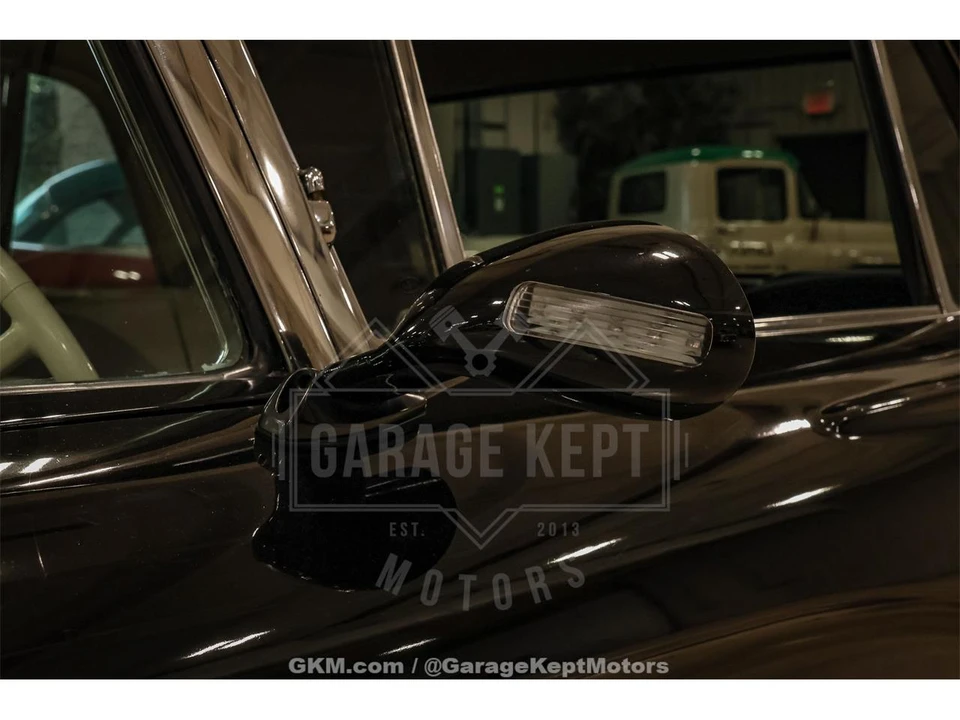 1960 Ford Thunderbird 2nd Gen - Image 28 of 31