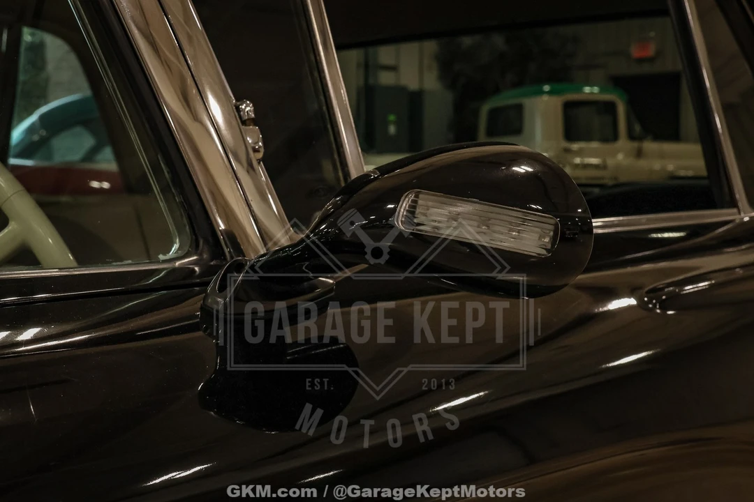 1960 Ford Thunderbird 2nd Gen - Image 29 of 31