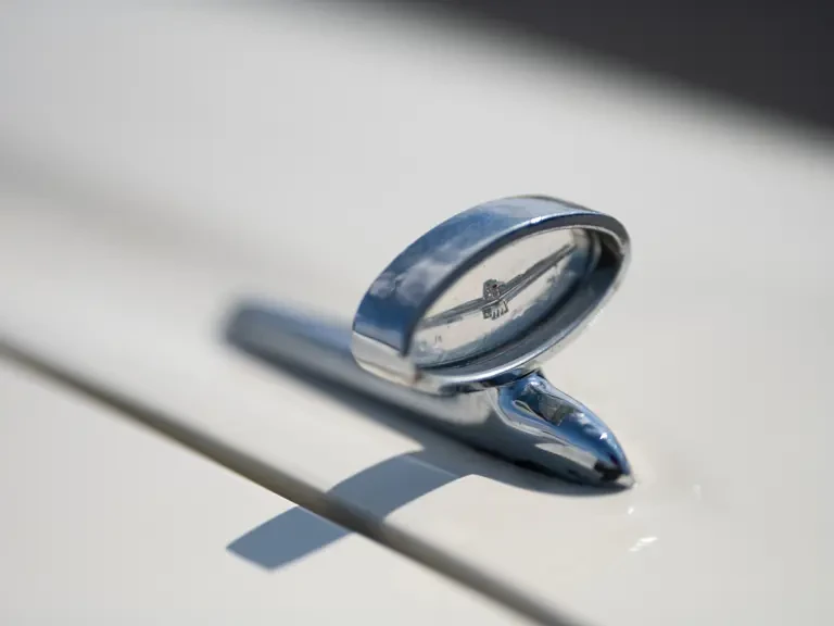 1960 Ford Thunderbird 2nd Gen - Image 7 of 28
