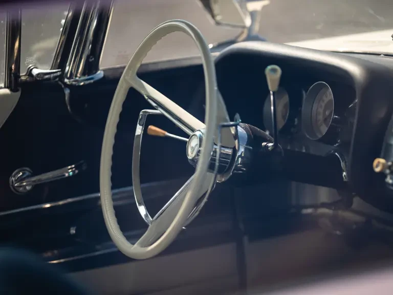 1960 Ford Thunderbird 2nd Gen - Image 17 of 28