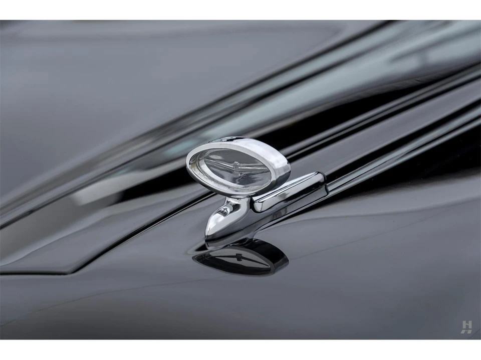 1960 Ford Thunderbird 2nd Gen - Image 22 of 31