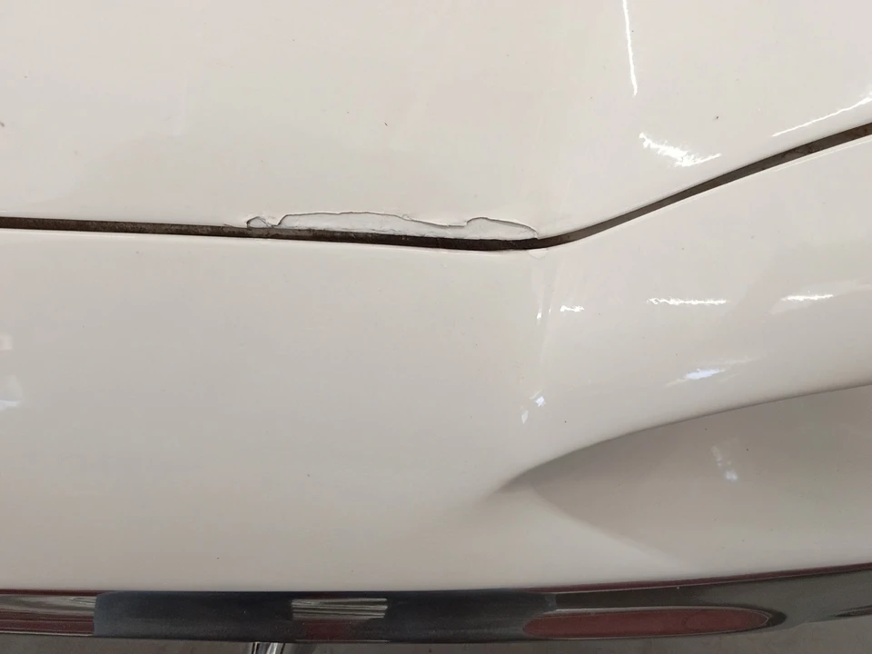 1960 Ford Thunderbird 2nd Gen - Image 7 of 20