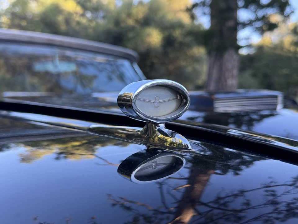 1960 Ford Thunderbird 2nd Gen - Image 10 of 31