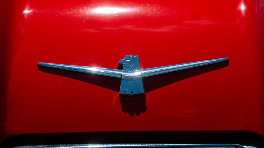 1960 Ford Thunderbird 2nd Gen - Image 11 of 12