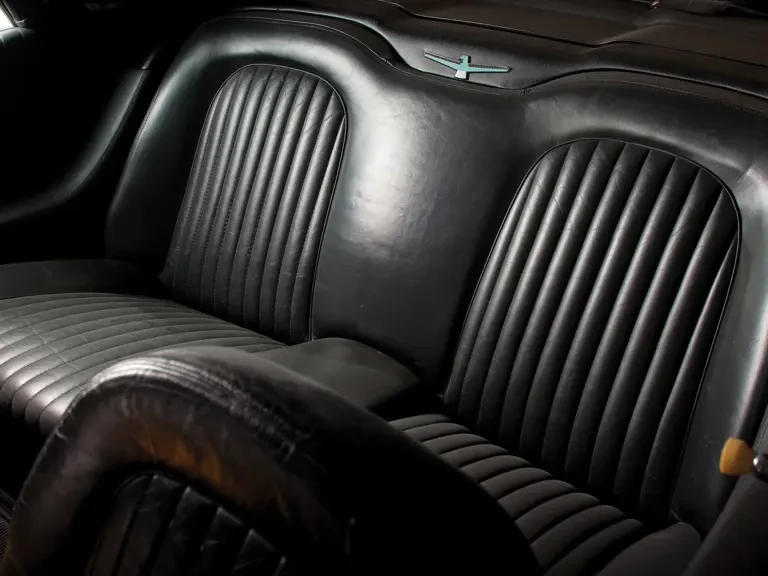 1960 Ford Thunderbird 2nd Gen - Image 13 of 26