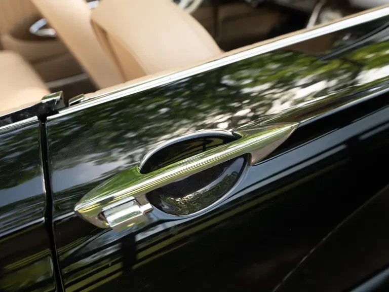 1960 Ford Thunderbird 2nd Gen - Image 26 of 31