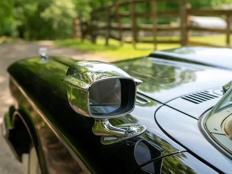 1960 Ford Thunderbird 2nd Gen - Image 22 of 31