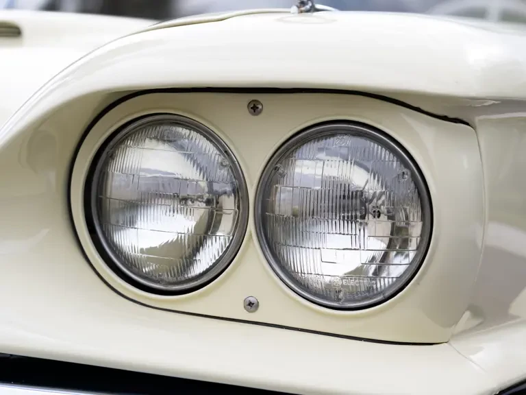 1960 Ford Thunderbird 2nd Gen - Image 16 of 31