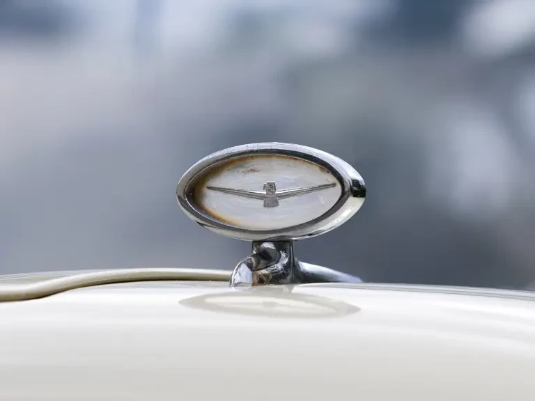 1960 Ford Thunderbird 2nd Gen - Image 17 of 31