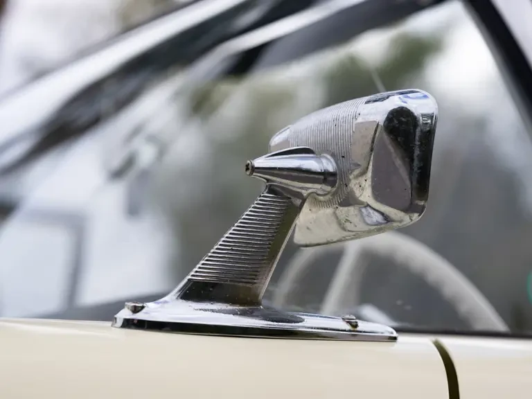 1960 Ford Thunderbird 2nd Gen - Image 19 of 31