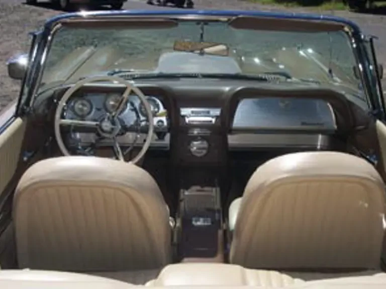 1960 Cadillac Series 61 - Image 7 of 10