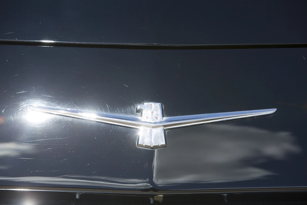 1960 Ford Thunderbird 2nd Gen - Image 26 of 31