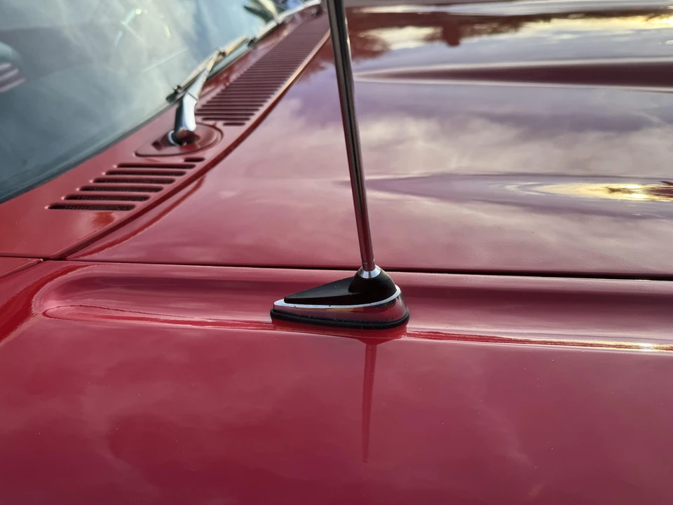 1960 Ford Thunderbird 2nd Gen - Image 26 of 31