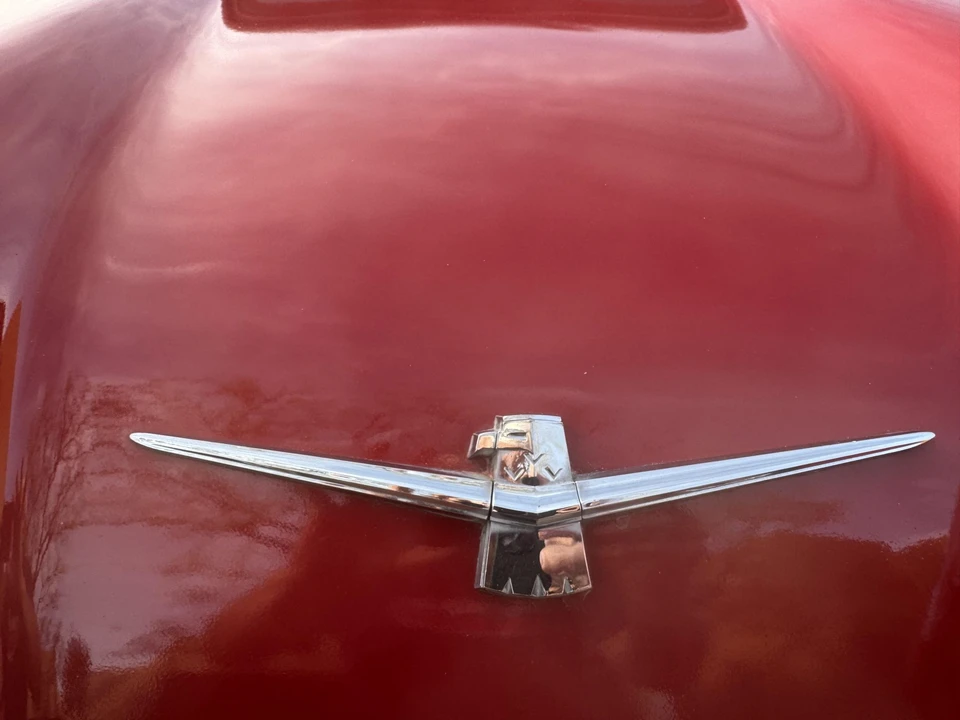 1960 Ford Thunderbird 2nd Gen - Image 23 of 31