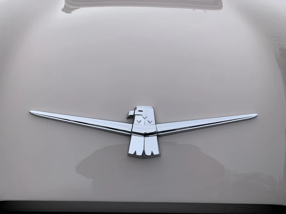 1960 Ford Thunderbird 2nd Gen - Image 17 of 31