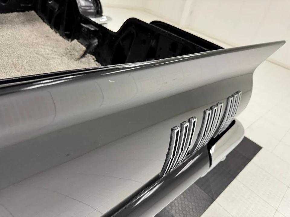 1960 Ford Thunderbird 2nd Gen - Image 19 of 31