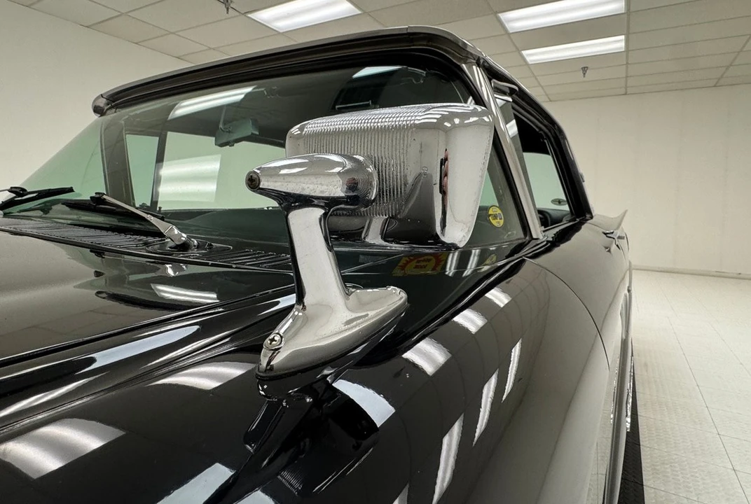 1960 Ford Thunderbird 2nd Gen - Image 5 of 31