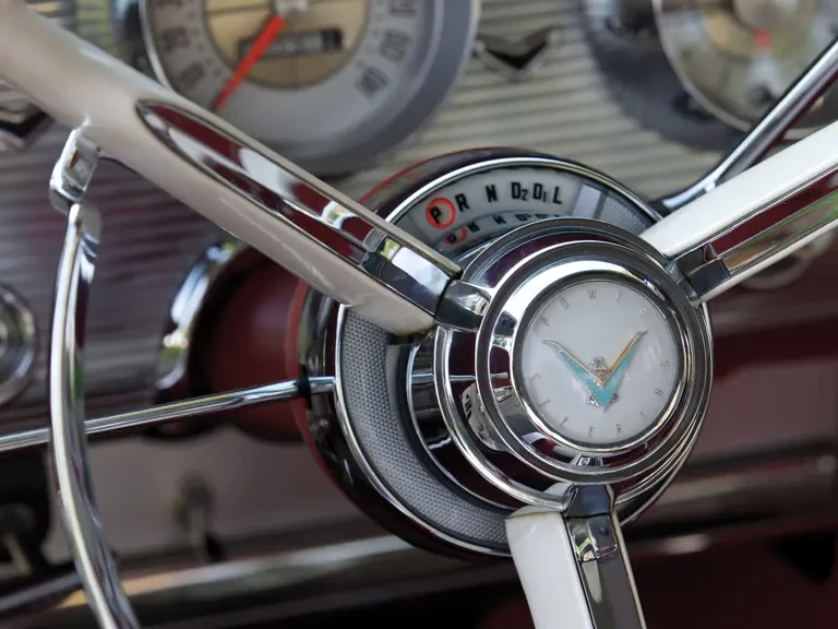 1960 Ford Thunderbird 2nd Gen - Image 14 of 22