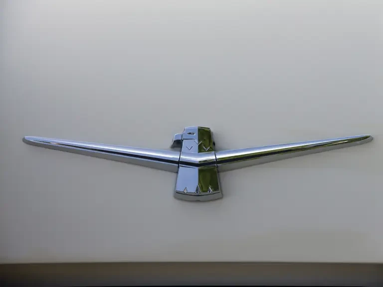 1960 Ford Thunderbird 2nd Gen - Image 7 of 22