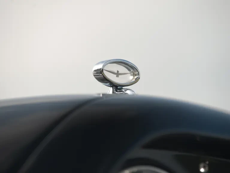 1960 Ford Thunderbird 2nd Gen - Image 18 of 27