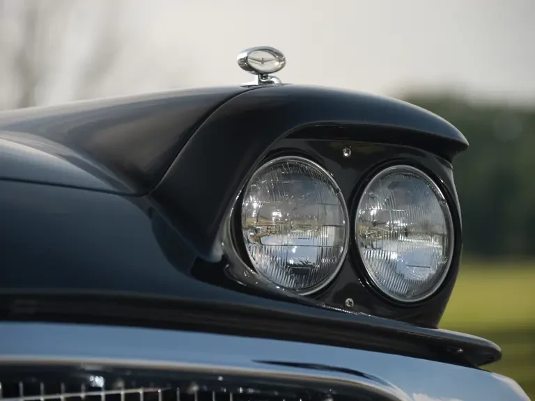 1960 Ford Thunderbird 2nd Gen - Image 22 of 27