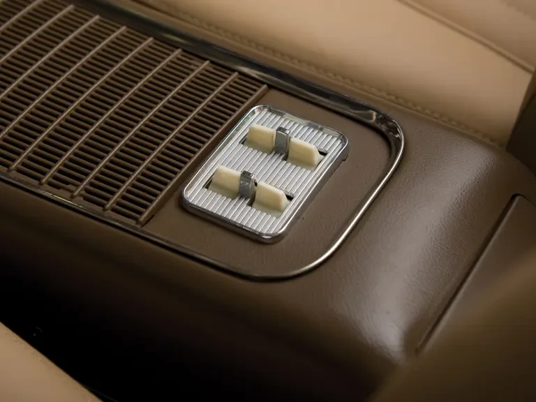 1960 Ford Thunderbird 2nd Gen - Image 16 of 27
