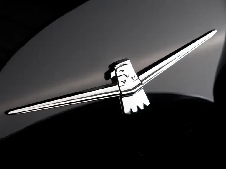 1960 Ford Thunderbird 2nd Gen - Image 8 of 27