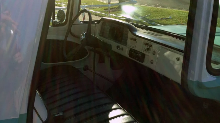 1960 GMC C/K 1st Gen - Image 3 of 5