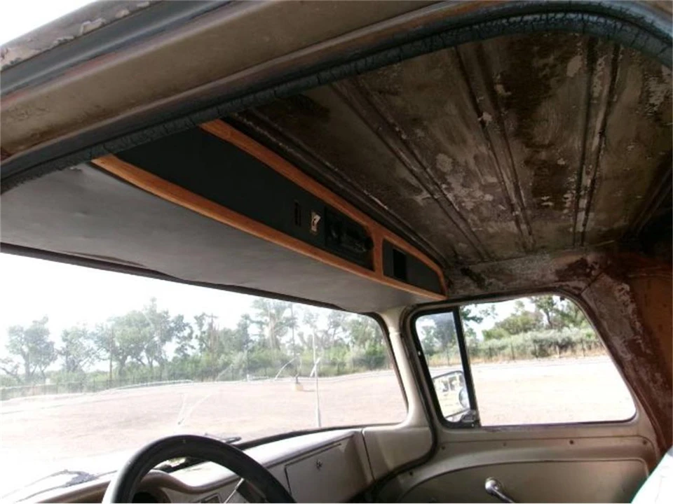 1960 GMC C/K 1st Gen - Image 15 of 27