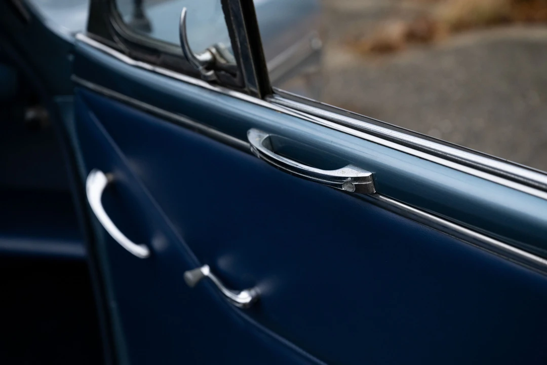 1960 Hillman - Image 28 of 31