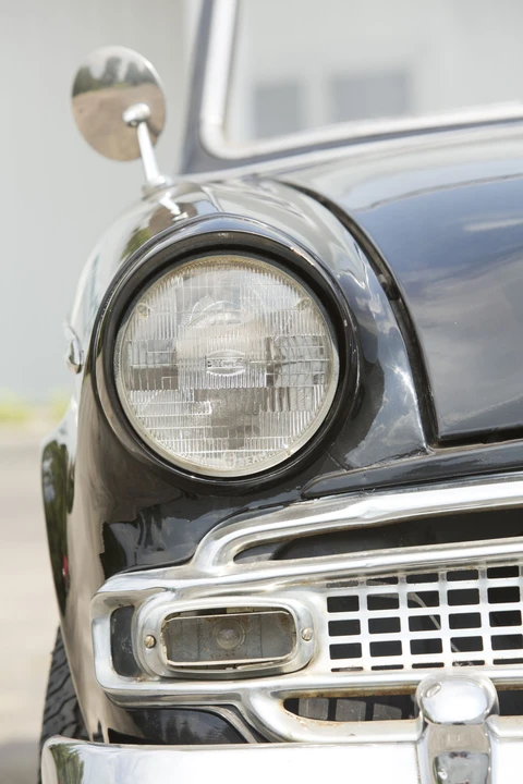 1960 Hillman - Image 16 of 19