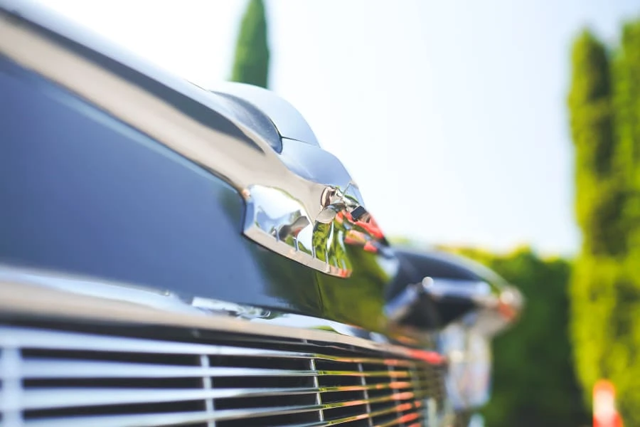 1960 Imperial Crown - Image 31 of 31
