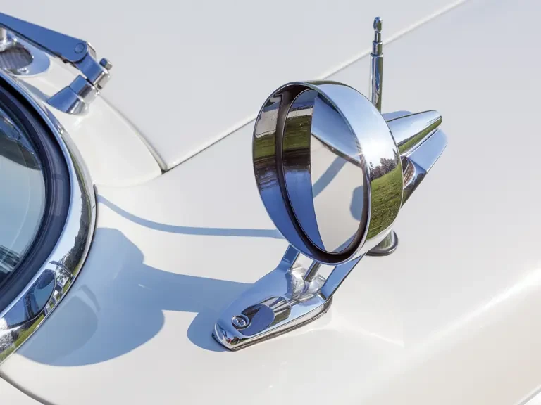 1960 Chrysler Imperial 2nd Gen - Image 11 of 18