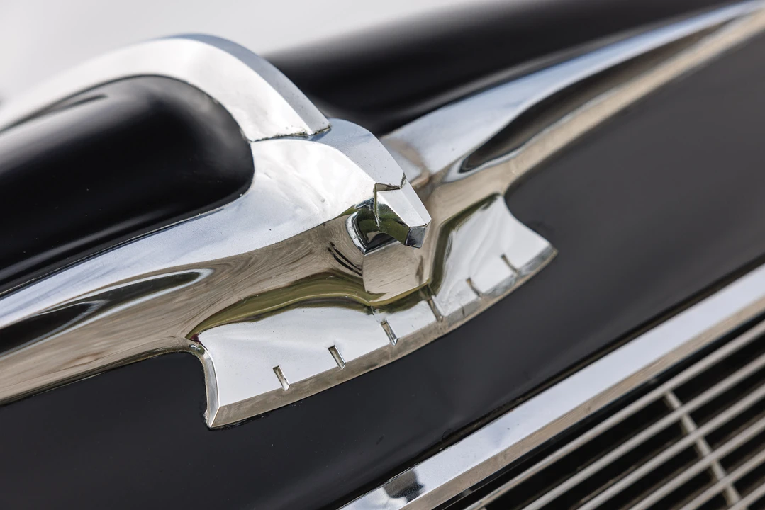 1960 Imperial Crown - Image 21 of 31