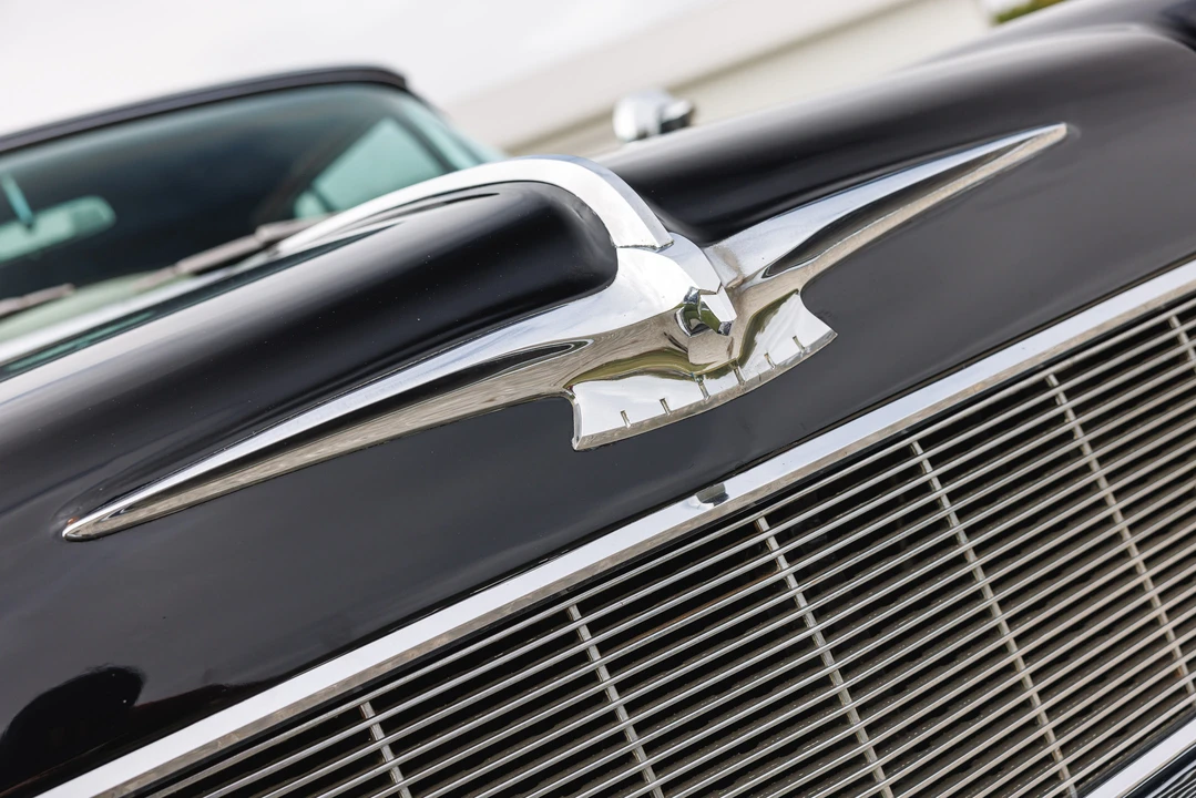 1960 Imperial Crown - Image 27 of 31