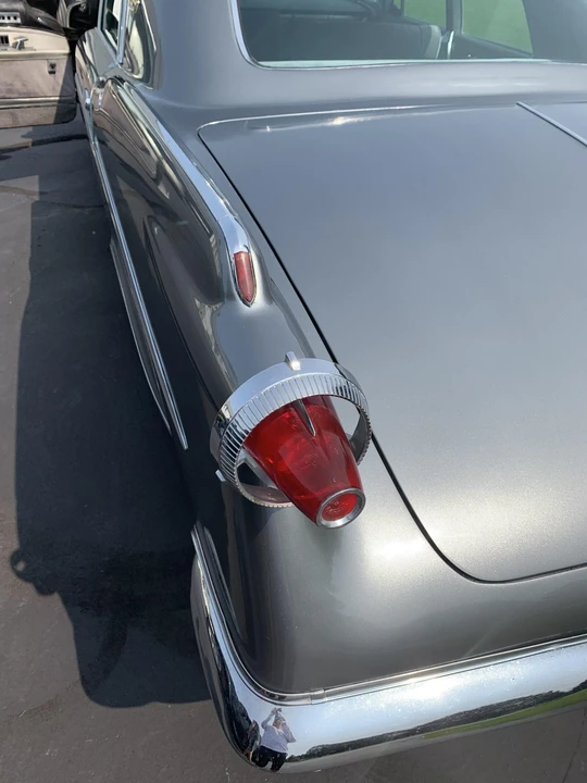 1960 Chrysler Imperial 2nd Gen - Image 14 of 31