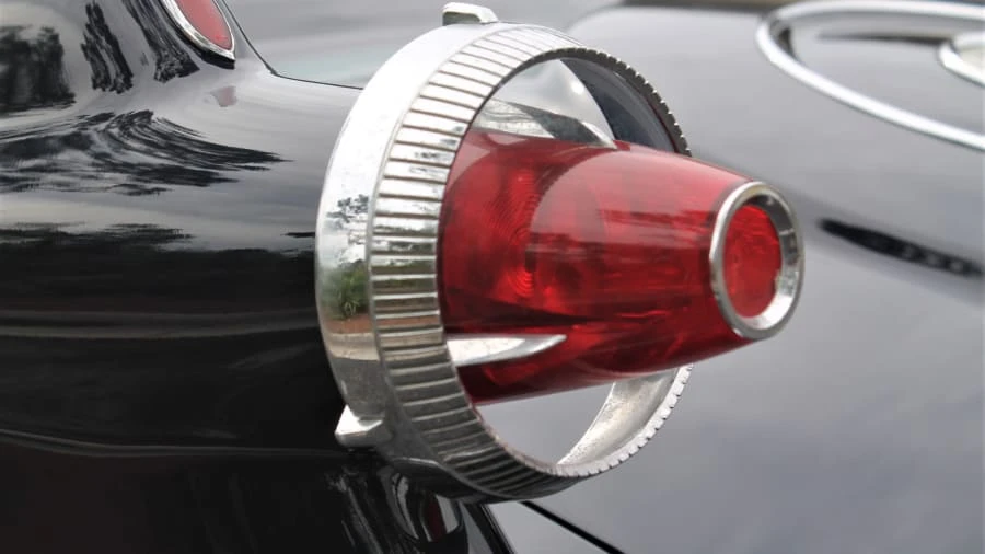 1960 Imperial LeBaron - Image 18 of 23