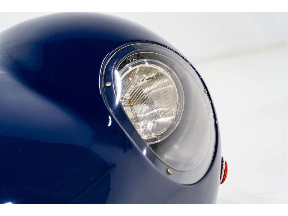 1960 Jaguar Replica - Image 6 of 31