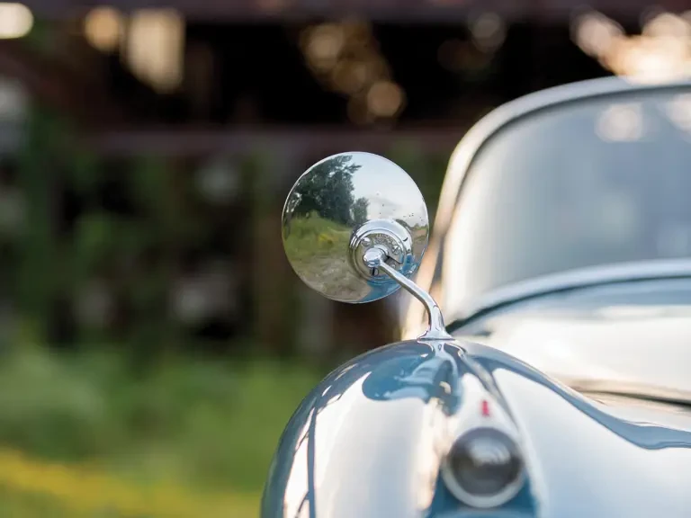1960 Jaguar XK150 DHC Drophead - Image 12 of 25